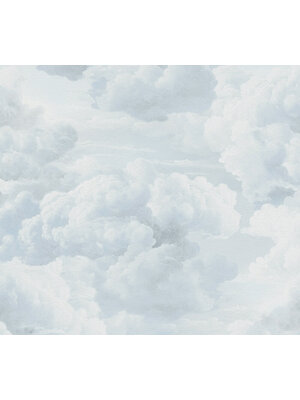 Livingwalls Michalsky 5 - Wit - Wonen - 399853