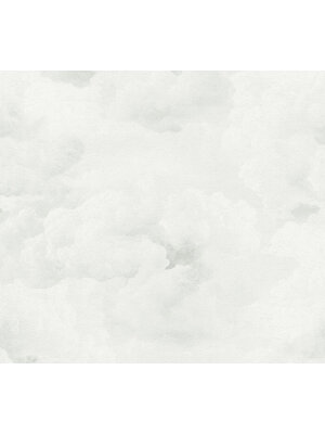 Livingwalls Michalsky 5 - Wit - Wonen - 399855 Livingwalls Michalsky 5 - Wit - Wonen - 399855