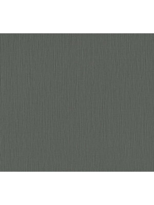 Livingwalls Michalsky 5 - Grijs - Wonen - 399861