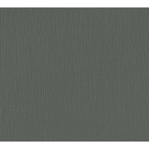 Livingwalls Michalsky 5 - Grijs - Wonen - 399861 Livingwalls Michalsky 5 - Grijs - Wonen - 399861