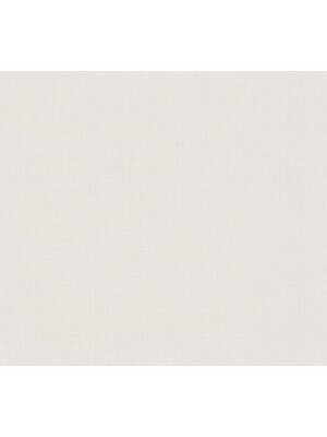 Livingwalls Michalsky 5 - Crème - Wonen - 399862