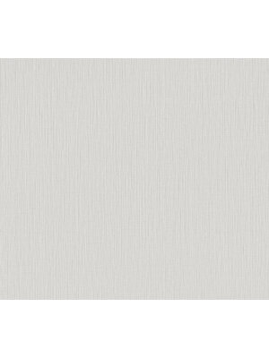 Livingwalls Michalsky 5 - Grijs - Wonen - 399863