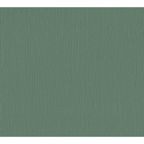 Livingwalls Michalsky 5 - Groen - Wonen - 399864