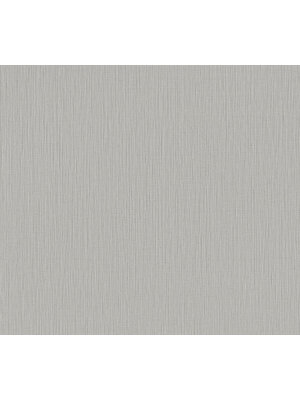 Livingwalls Michalsky 5 - Grijs - Wonen - 399865