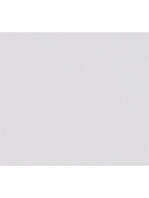 Livingwalls Michalsky 5 - Grijs - Wonen - 399866