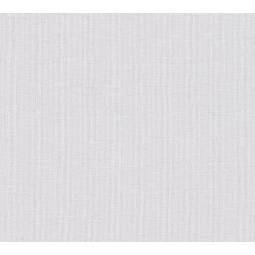 Livingwalls Michalsky 5 - Grijs - Wonen - 399866