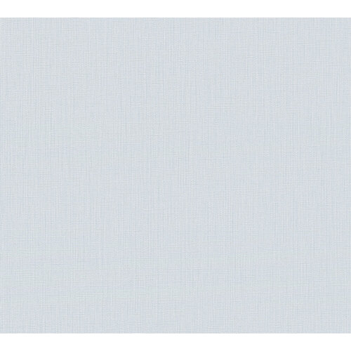 Livingwalls Michalsky 5 - Blauw - Wonen - 399868 Livingwalls Michalsky 5 - Blauw - Wonen - 399868