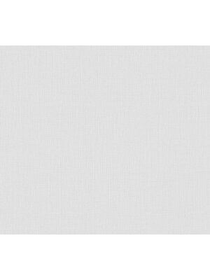 Livingwalls Michalsky 5 - Wit - Wonen - 399869 Livingwalls Michalsky 5 - Wit - Wonen - 399869