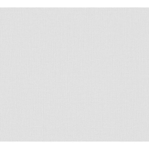 Livingwalls Michalsky 5 - Wit - Wonen - 399869 Livingwalls Michalsky 5 - Wit - Wonen - 399869