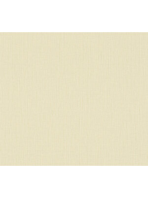 Livingwalls Michalsky 5 - Beige - Wonen - 399871 Livingwalls Michalsky 5 - Beige - Wonen - 399871