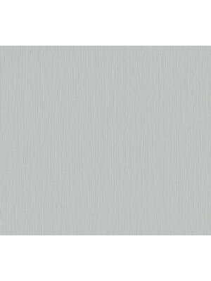 Livingwalls Michalsky 5 - Grijs - Wonen - 399873 Livingwalls Michalsky 5 - Grijs - Wonen - 399873