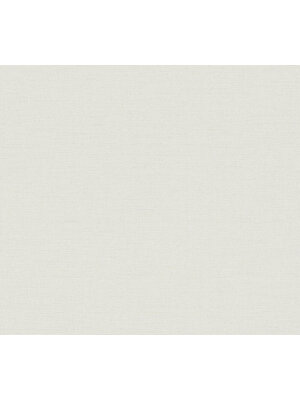 Livingwalls Michalsky 5 - Crème - Wonen - 399881