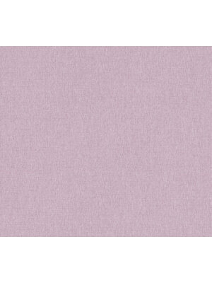 Livingwalls Michalsky 5 - Lila - Wonen - 399882 Livingwalls Michalsky 5 - Lila - Wonen - 399882
