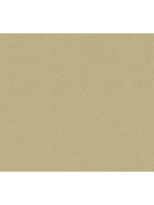 Livingwalls Michalsky 5 - Beige - Wonen - 399883 Livingwalls Michalsky 5 - Beige - Wonen - 399883