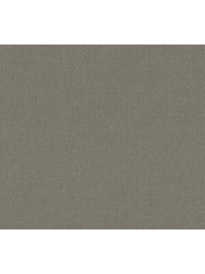 Livingwalls Michalsky 5 - Grijs - Wonen - 399884 Livingwalls Michalsky 5 - Grijs - Wonen - 399884