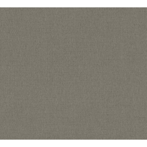 Livingwalls Michalsky 5 - Grijs - Wonen - 399884 Livingwalls Michalsky 5 - Grijs - Wonen - 399884