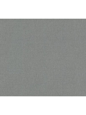 Livingwalls Michalsky 5 - Grijs - Wonen - 399887 Livingwalls Michalsky 5 - Grijs - Wonen - 399887