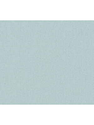 Livingwalls Michalsky 5 - Blauw - Wonen - 399889 Livingwalls Michalsky 5 - Blauw - Wonen - 399889