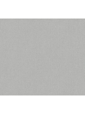 Livingwalls Michalsky 5 - Grijs - Wonen - 399891 Livingwalls Michalsky 5 - Grijs - Wonen - 399891