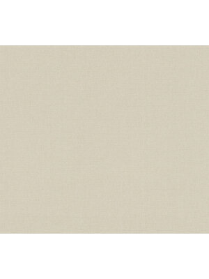 Livingwalls Michalsky 5 - Beige - Wonen - 399892 Livingwalls Michalsky 5 - Beige - Wonen - 399892