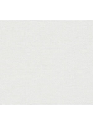 Livingwalls Michalsky 5 - Wit - Wonen - 399893 Livingwalls Michalsky 5 - Wit - Wonen - 399893