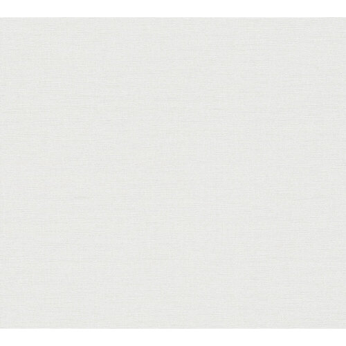 Livingwalls Michalsky 5 - Wit - Wonen - 399893 Livingwalls Michalsky 5 - Wit - Wonen - 399893