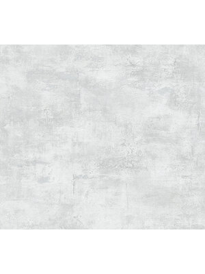 Livingwalls Daniel Hechter 7 - Grijs - 306686
