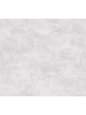 Livingwalls Daniel Hechter 7 - Grijs - 306687