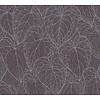 Livingwalls Daniel Hechter 7 - Grijs - 781285