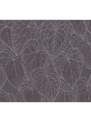 Livingwalls Daniel Hechter 7 - Grijs - 781285