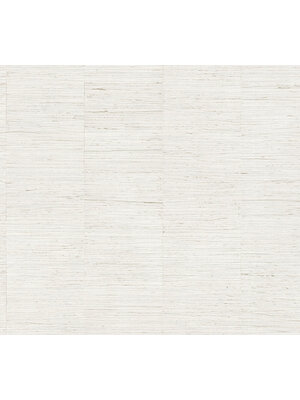 Livingwalls Daniel Hechter 7 - Crème - Strukturen - 781291