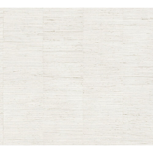 Livingwalls Daniel Hechter 7 - Crème - Strukturen - 781291 Livingwalls Daniel Hechter 7 - Crème - Strukturen - 781291
