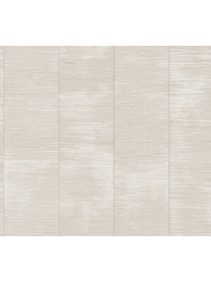 Livingwalls Daniel Hechter 7 - Beige - Strukturen - 781292 Livingwalls Daniel Hechter 7 - Beige - Strukturen - 781292