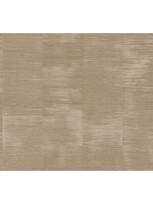 Livingwalls Daniel Hechter 7 - Beige - Strukturen - 781293