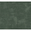 Livingwalls Daniel Hechter 7 - Groen - Strukturen - 781294 Livingwalls Daniel Hechter 7 - Groen - Strukturen - 781294