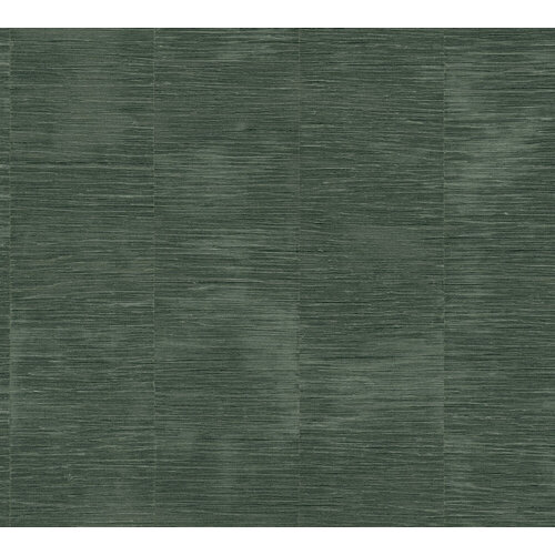 Livingwalls Daniel Hechter 7 - Groen - Strukturen - 781294 Livingwalls Daniel Hechter 7 - Groen - Strukturen - 781294