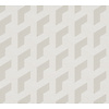 Livingwalls Daniel Hechter 7 - Grijs - Strukturen - 781504