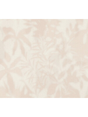 Livingwalls Daniel Hechter 7 - Crème - Strukturen - 781511