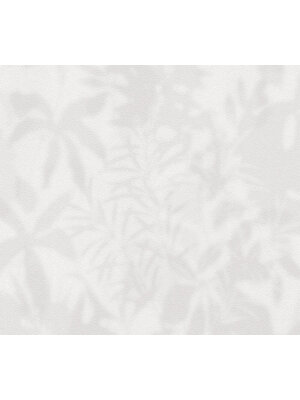 Livingwalls Daniel Hechter 7 - Grijs - Strukturen - 781512