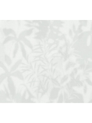 Livingwalls Daniel Hechter 7 - Groen - Strukturen - 781513