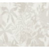 Livingwalls Daniel Hechter 7 - Grijs - Strukturen - 781514