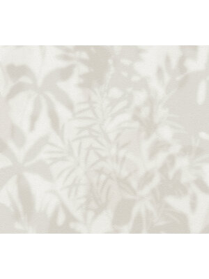 Livingwalls Daniel Hechter 7 - Grijs - Strukturen - 781514