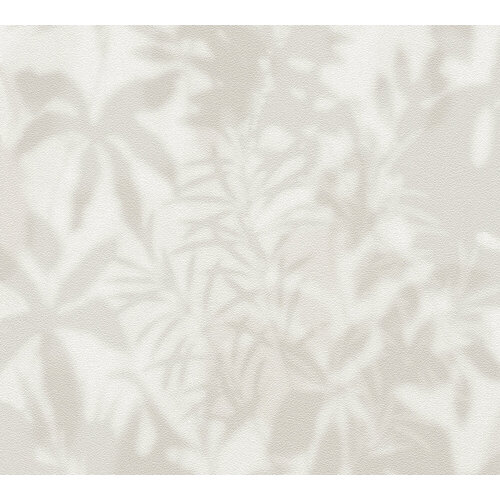 Livingwalls Daniel Hechter 7 - Grijs - Strukturen - 781514