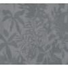 Livingwalls Daniel Hechter 7 - Grijs - Strukturen - 781515