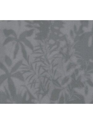 Livingwalls Daniel Hechter 7 - Grijs - Strukturen - 781515