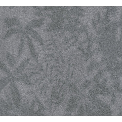 Livingwalls Daniel Hechter 7 - Grijs - Strukturen - 781515