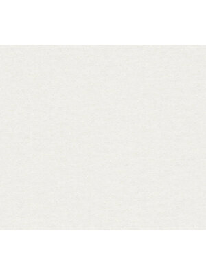 Livingwalls Daniel Hechter 7 - Crème - 781521