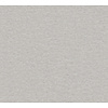 Livingwalls Daniel Hechter 7 - Grijs - 781522