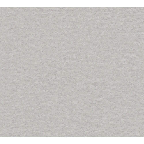 Livingwalls Daniel Hechter 7 - Grijs - 781522