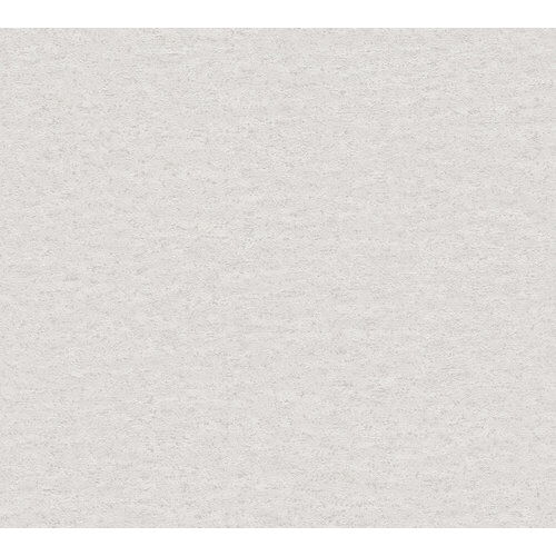 Livingwalls Daniel Hechter 7 - Grijs - 781523